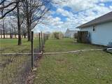 7211 Arnett Road - Photo 7