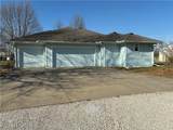 7211 Arnett Road - Photo 8