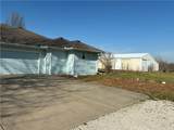 7211 Arnett Road - Photo 9