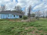 7211 Arnett Road - Photo 10