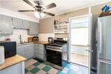 443 Quincy Avenue - Photo 13