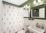 443 Quincy Avenue - Photo 19