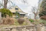 443 Quincy Avenue - Photo 3