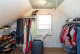 443 Quincy Avenue - Photo 23