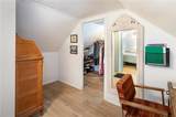 443 Quincy Avenue - Photo 24