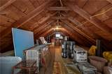 443 Quincy Avenue - Photo 29
