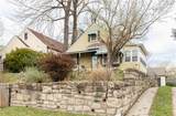 443 Quincy Avenue - Photo 4