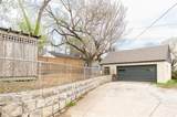 443 Quincy Avenue - Photo 5