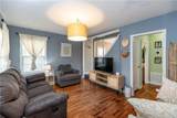 443 Quincy Avenue - Photo 6