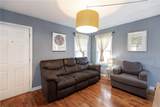 443 Quincy Avenue - Photo 7