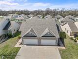 9404 & 9406 Gower Avenue - Photo 2