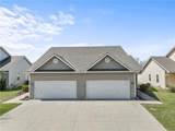 9404 & 9406 Gower Avenue - Photo 11