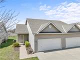 9404 & 9406 Gower Avenue - Photo 12