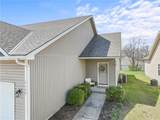 9404 & 9406 Gower Avenue - Photo 13