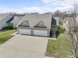 9404 & 9406 Gower Avenue - Photo 14