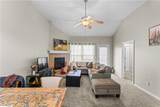 9404 & 9406 Gower Avenue - Photo 15