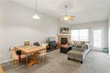 9404 & 9406 Gower Avenue - Photo 16