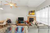 9404 & 9406 Gower Avenue - Photo 17