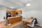 9404 & 9406 Gower Avenue - Photo 18