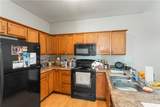 9404 & 9406 Gower Avenue - Photo 19