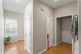 9404 & 9406 Gower Avenue - Photo 20