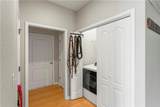 9404 & 9406 Gower Avenue - Photo 21