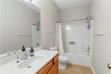 9404 & 9406 Gower Avenue - Photo 22