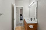 9404 & 9406 Gower Avenue - Photo 23