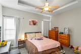 9404 & 9406 Gower Avenue - Photo 24