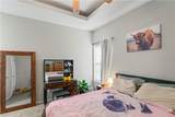 9404 & 9406 Gower Avenue - Photo 25