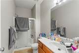 9404 & 9406 Gower Avenue - Photo 26