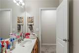 9404 & 9406 Gower Avenue - Photo 27