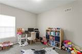 9404 & 9406 Gower Avenue - Photo 28