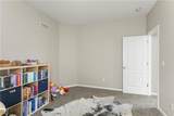 9404 & 9406 Gower Avenue - Photo 29
