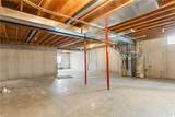 9404 & 9406 Gower Avenue - Photo 30