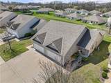 9404 & 9406 Gower Avenue - Photo 4