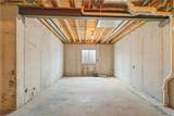 9404 & 9406 Gower Avenue - Photo 31