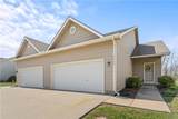 9404 & 9406 Gower Avenue - Photo 32