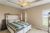 9404 & 9406 Gower Avenue - Photo 33