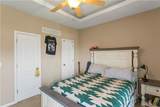 9404 & 9406 Gower Avenue - Photo 34