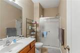 9404 & 9406 Gower Avenue - Photo 35