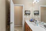 9404 & 9406 Gower Avenue - Photo 36