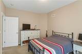 9404 & 9406 Gower Avenue - Photo 38