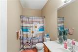 9404 & 9406 Gower Avenue - Photo 39