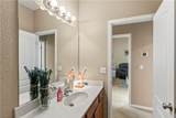 9404 & 9406 Gower Avenue - Photo 40