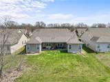 9404 & 9406 Gower Avenue - Photo 5