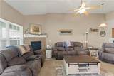 9404 & 9406 Gower Avenue - Photo 41