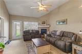 9404 & 9406 Gower Avenue - Photo 42