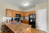 9404 & 9406 Gower Avenue - Photo 43