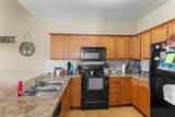 9404 & 9406 Gower Avenue - Photo 44